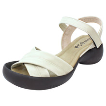 画像をギャラリービューアに読み込む, CJLE506