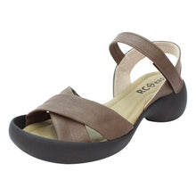 画像をギャラリービューアに読み込む, CJLE506