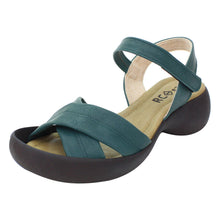 画像をギャラリービューアに読み込む, CJLE506