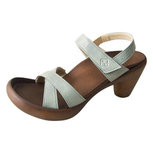 画像をギャラリービューアに読み込む, CJBN5722/CJBN5736