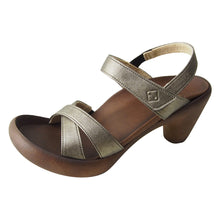 画像をギャラリービューアに読み込む, CJBN5722/CJBN5736