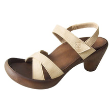 画像をギャラリービューアに読み込む, CJBN5722/CJBN5736