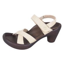 画像をギャラリービューアに読み込む, CJBN5722/CJBN5736