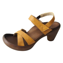 画像をギャラリービューアに読み込む, CJBN5722/CJBN5736