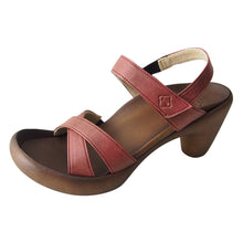 画像をギャラリービューアに読み込む, CJBN5722/CJBN5736