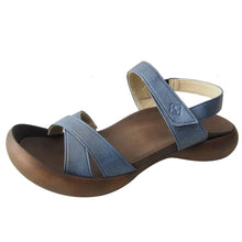 画像をギャラリービューアに読み込む, CJFD5319 CJFD5359