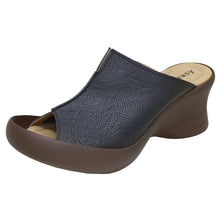 画像をギャラリービューアに読み込む, CJFH808