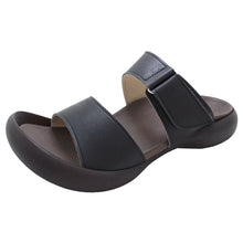 画像をギャラリービューアに読み込む, CJFD5369