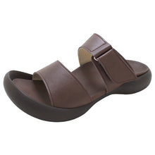 画像をギャラリービューアに読み込む, CJFD5369