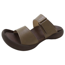 画像をギャラリービューアに読み込む, CJFD5369