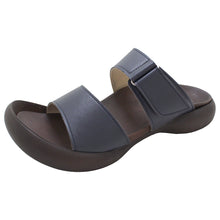 画像をギャラリービューアに読み込む, CJFD5369