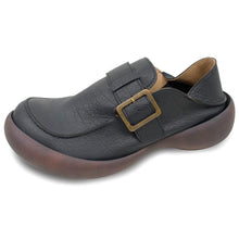 画像をギャラリービューアに読み込む, CJFS6910