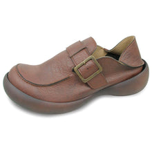 画像をギャラリービューアに読み込む, CJFS6910