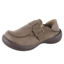 画像をギャラリービューアに読み込む, CJFS6910