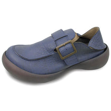 画像をギャラリービューアに読み込む, CJFS6910