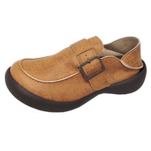 画像をギャラリービューアに読み込む, CJFS6910