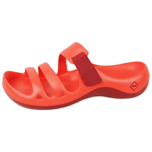 画像をギャラリービューアに読み込む, AC101