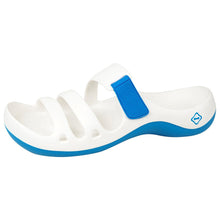 画像をギャラリービューアに読み込む, AC101