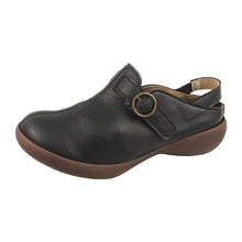 画像をギャラリービューアに読み込む, CJAL4005