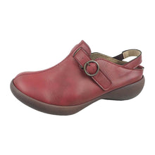 画像をギャラリービューアに読み込む, CJAL4005