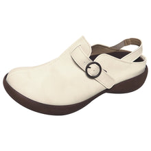 画像をギャラリービューアに読み込む, CJAL4005