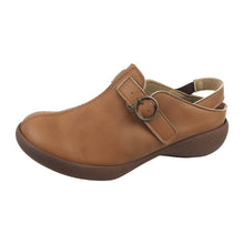 画像をギャラリービューアに読み込む, CJAL4005