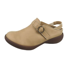 画像をギャラリービューアに読み込む, CJAL4005