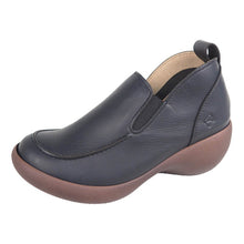 画像をギャラリービューアに読み込む, CJAW4301/CJAW4307