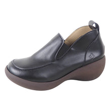 画像をギャラリービューアに読み込む, CJAW4301/CJAW4307