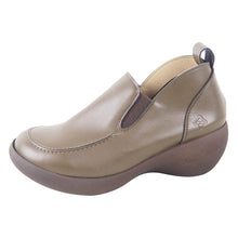 画像をギャラリービューアに読み込む, CJAW4301/CJAW4307