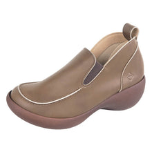 画像をギャラリービューアに読み込む, CJAW4301/CJAW4307