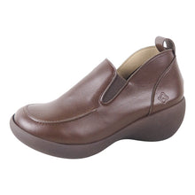 画像をギャラリービューアに読み込む, CJAW4301/CJAW4307