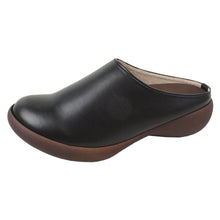 画像をギャラリービューアに読み込む, CJAL4004