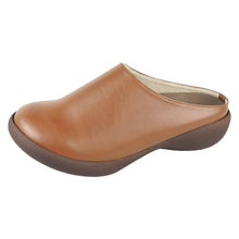 画像をギャラリービューアに読み込む, CJAL4004