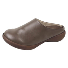 画像をギャラリービューアに読み込む, CJAL4004