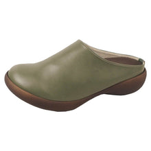 画像をギャラリービューアに読み込む, CJAL4004