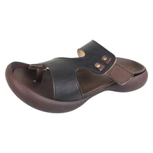 画像をギャラリービューアに読み込む, CJFD5345