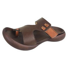 画像をギャラリービューアに読み込む, CJFD5345