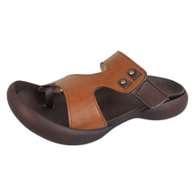 画像をギャラリービューアに読み込む, CJFD5345