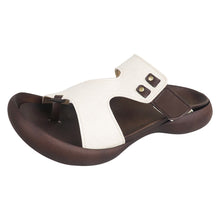 画像をギャラリービューアに読み込む, CJFD5345