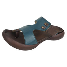 画像をギャラリービューアに読み込む, CJFD5345