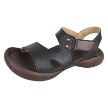 画像をギャラリービューアに読み込む, CJFD5347