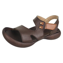 画像をギャラリービューアに読み込む, CJFD5347