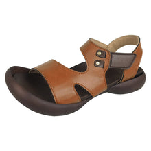 画像をギャラリービューアに読み込む, CJFD5347