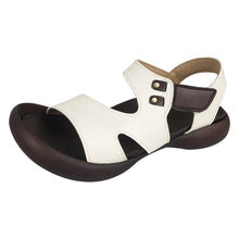 画像をギャラリービューアに読み込む, CJFD5347