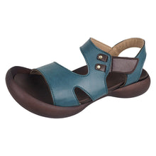 画像をギャラリービューアに読み込む, CJFD5347