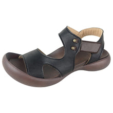 画像をギャラリービューアに読み込む, CJFD5348