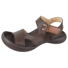 画像をギャラリービューアに読み込む, CJFD5348