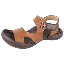 画像をギャラリービューアに読み込む, CJFD5348