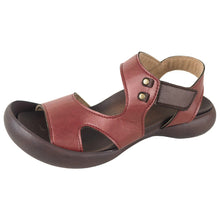 画像をギャラリービューアに読み込む, CJFD5348